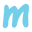 Think Miink Icon