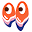 Gooey Icon