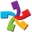 BrainyQuote Icon