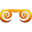 Eyephoria Icon