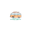 Smelly Car Jars Icon