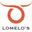Lomelo's Icon
