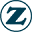 Ziruma Icon