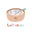 LOBABIES Icon