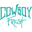Cowboy Fresh Icon