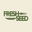 Fresh Seed Meals Icon