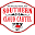 Southerncloudcartel Icon