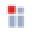 Cornerstone Education Supply Icon