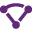 Edgemesh Icon