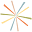 Chasing Windmills Icon