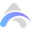 Appsero Icon