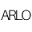 Arlo Desire Icon
