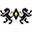 Jbhudson.com Icon