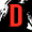 Demon Slayer Poster Icon
