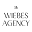 The Wiebes Agency Icon