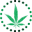 Primo Gardens Inc. Icon