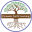 Dynamic Earth Learning Icon