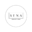 Sena Global Icon