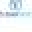 Travelrest Icon