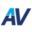 AlkaViva Icon
