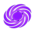 Bottomline Thermals Icon
