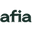 Afia Foods Icon