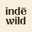 Inde Wild Icon