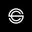 Senna Case Icon