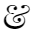 Collars & Co. Icon