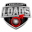 Legendary Loads Icon