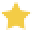 The Amazing Doctor Zymes Icon