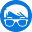 Stoute.co Icon