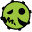 Krotos Icon