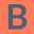 Brandafy Icon
