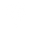 Crustology Icon