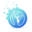 Cool You Now Icon
