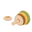 anamistore Icon