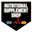 Nutritional Supplement Shop Icon
