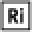 Rigb Icon