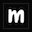Mojo Icon