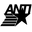 ANTI Merch Icon