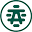 Apiterra Icon