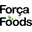Força Foods Icon