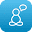 Conscious Life Icon