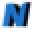 New Tech Industries Icon