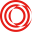Captivation Agency Icon
