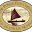 Popsie Fish Company Icon