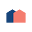 Properti Icon