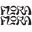 Flora Flora Co Icon
