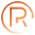 Reserved + Polished Icon